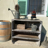 Ca'mariuccia Agriturismo Biologico Außen