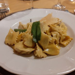 Ca'mariuccia Agriturismo Biologico Essen