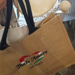 That's Amore Pizzeria Gourmet Cucina Tipica Calabrese Colazione Internazionale E Sapori Autentici Boisson