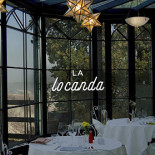 Locanda Monte Chervano Exterior