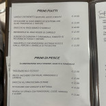 Il Castagneto Carte