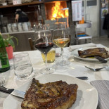 Da Roland Comida