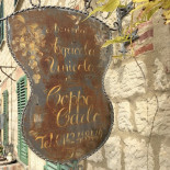 Agriturismo Cascina Varocara Carta