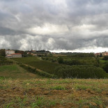 Agriturismo Cascina Varocara Exterior
