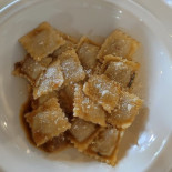 Agriturismo Cascina Varocara Essen