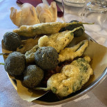 Agriturismo Cascina Varocara Essen