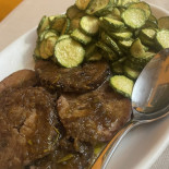 Agriturismo Cascina Varocara Essen