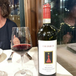 Casorino Bebida