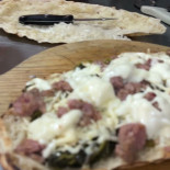 La Bufala Nera Essen