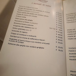 Andry Carta