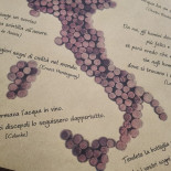 Collo Carta
