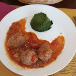 Collo Comida