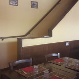 Collo Dentro