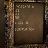 San Firmino Berta Piatti