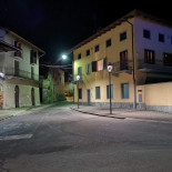 San Firmino Berta Extérieur