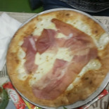 Pizzichella Nourriture