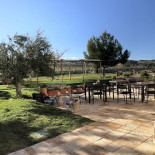Agribruno Agriturismo Extérieur
