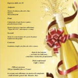 Casale 900 Carta