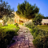 Agribruno Agriturismo Extérieur