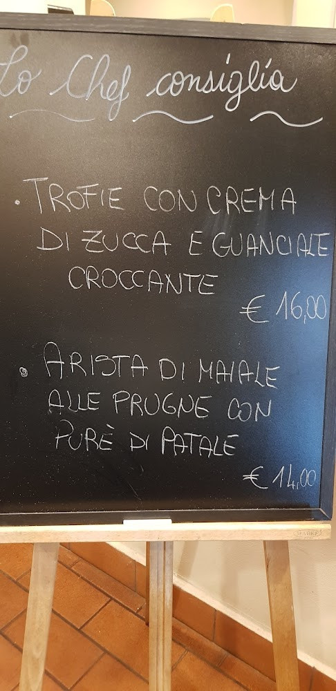 Casale 900 Carta