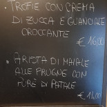 Casale 900 Carta