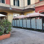 Vino E Cucina Miscia Extérieur