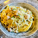 Vino E Cucina Miscia Nourriture