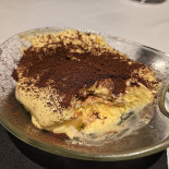 Vino E Cucina Miscia Essen