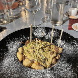 Flamòr Essen
