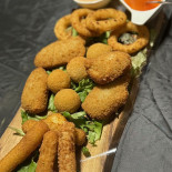 Flamòr Essen