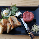 Flamòr Essen