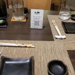 Kajiki Bebida