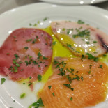 Vizi Sfizi Comida