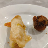 Vizi Sfizi Comida