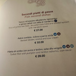 Al Bàcar Carta