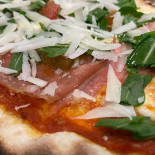 Fabry Pizza Essen