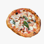 Fabry Pizza Comida