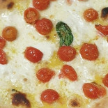 Fabry Pizza Essen