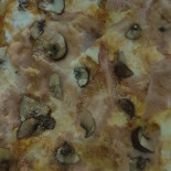 Fabry Pizza Nourriture