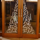 Locanda Veneta Carte