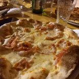 Gradisca Griglieria Con Cucina A Modo Mio Comida