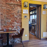 Da Umberto La Pizzeria Contemporanea Exterior