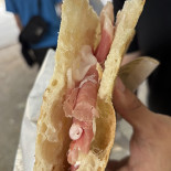 Da Umberto La Pizzeria Contemporanea Essen