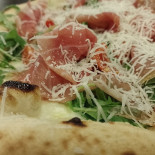 Da Umberto La Pizzeria Contemporanea Essen