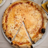 Vecchia Angera Food