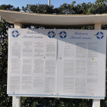 Levante Stabilimento E Carte