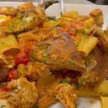 Il Molo Essen