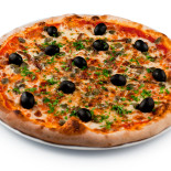 Il Molo Essen