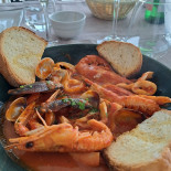 Levante Stabilimento E Essen