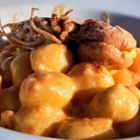 Levante Stabilimento E Essen